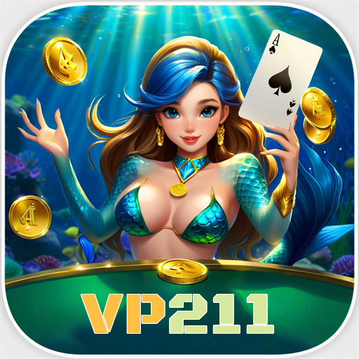 vp211.com