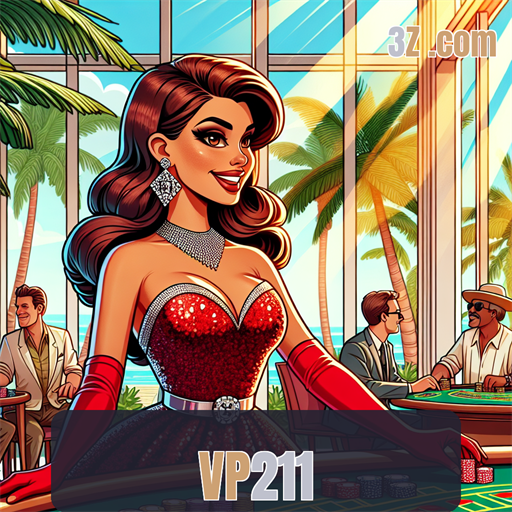 Ofertas Imperdíveis na Promo da vp211.com Para Jogadores