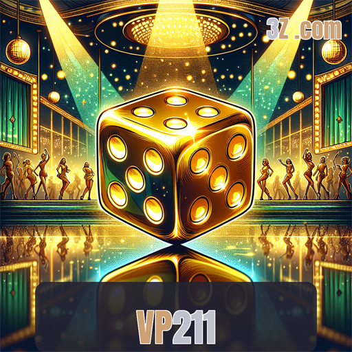 vp211.com