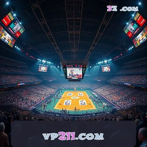 vp211.com Cartas