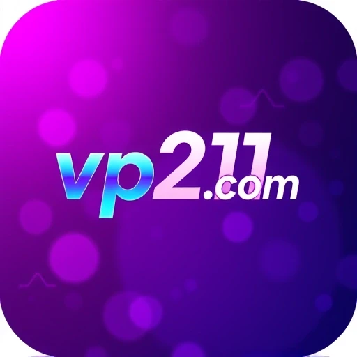 vp211.com