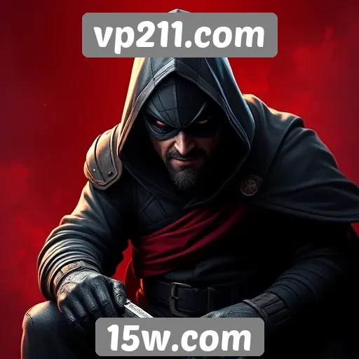 Comparação de jogos populares disponíveis na plataforma