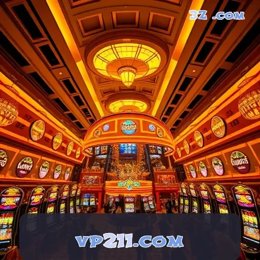 vp211.com Promoções